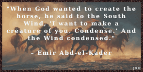 EmirAbd-el-Kader-03.gif