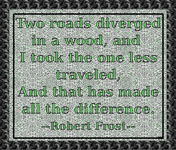 RobertFrost-03.gif