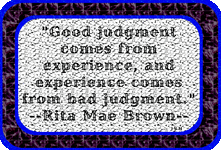 RitaMaeBrown-07.gif