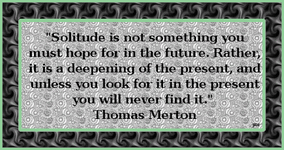 ThomasMerton-03.gif