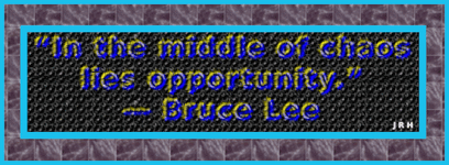 BruceLee-06.gif