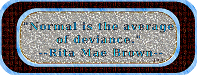 RitaMaeBrown-08.gif