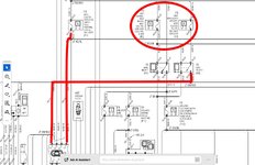 main relays.jpg