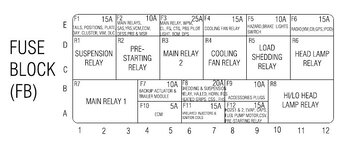 relays.jpg
