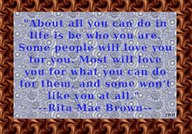 RitaMaeBrown-06.gif