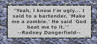 RodneyDangerfield-08.gif