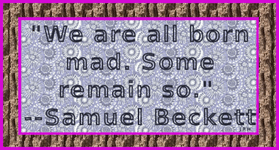 SamuelBeckett-03.gif