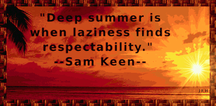 SamKeen-04.gif