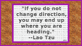 Lao Tzu-04.gif