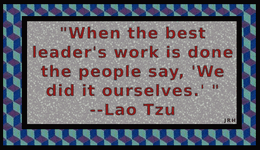 Lao Tzu-06.gif