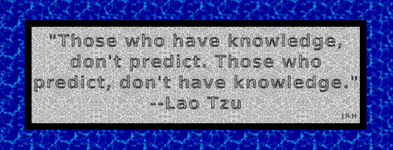 Lao Tzu-05.gif