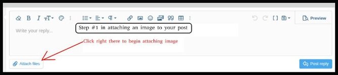 PostPics.jpg