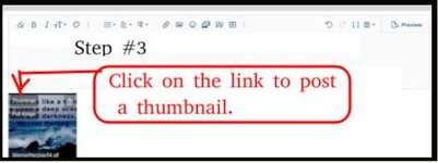 Posting step3.jpg