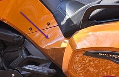 Accessory Pin Location.jpg