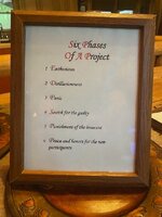IMG_8357.JPG