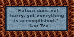 LaoTzu-07.gif