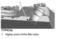 Fuel tank.PNG