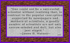 JamesDWatson-02.gif
