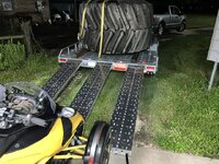 IMG_5118.jpeg