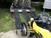 IMG_5119.jpeg