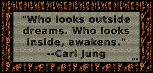 CarlJung-03.gif