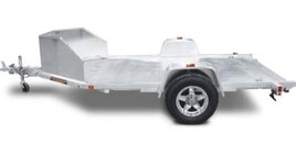 Image 2 2.jpg