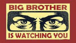 bigbro.jpg