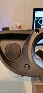 Fuelgauge hole covered 2.jpg