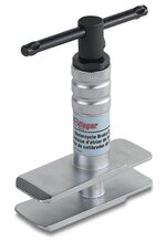 Brake Tool sm.jpg