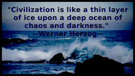 WernerHerzog-04.gif