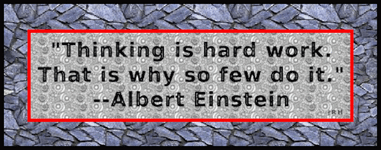 AlbertEinstein-10.gif
