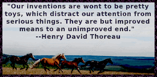 HenryDavidThoreau-04.gif