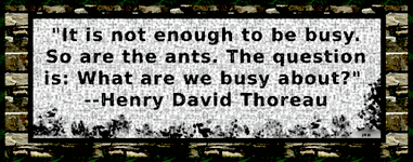 HenryDavidThoreau-05.gif