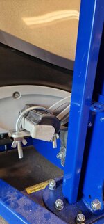 Footpeg securing.jpg