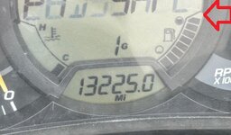 Spyder Fuel Gauge.jpg