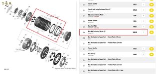 SpyderF3Clutch.jpg