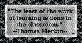 ThomasMerton-04.gif