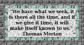 ThomasMerton-05.gif