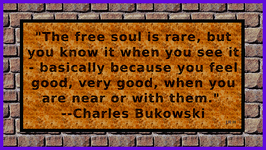CharlesBukowski-06.gif