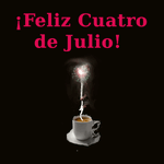 7-4-coffee-B.gif