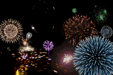 source.gif