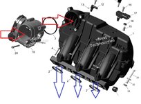Spyder Intake 1.jpg