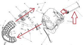 Spyder Intake 2.jpg