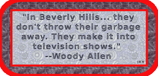WoodyAllen-03.gif