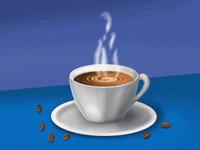 coffee-steaming.gif