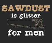 sawdust.jpg