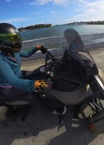 IMG_3351.jpeg