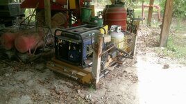 Generator-pallet.JPG