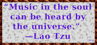 LaoTzu-08.gif