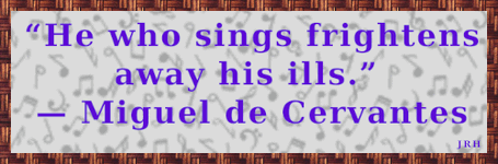 MigueldeCervantes-04.gif